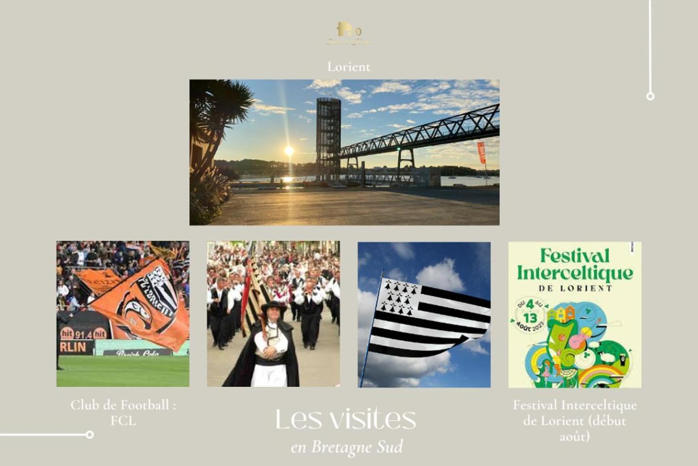Le Belaven, Neuf, Cosy, Terrasse, Jardin, Kerfany Plage, 1 A 6 Pers Moëlan-sur-Mer 外观 照片