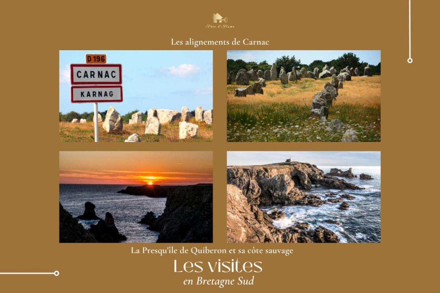 Le Belaven, Neuf, Cosy, Terrasse, Jardin, Kerfany Plage, 1 A 6 Pers Moëlan-sur-Mer 外观 照片